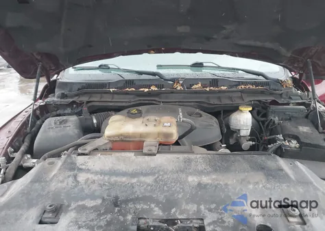 2018 Ram 1500 Big Horn 4X4 5'7 Box из США, поврежденный, VIN 1C6RR7LM9JS354620